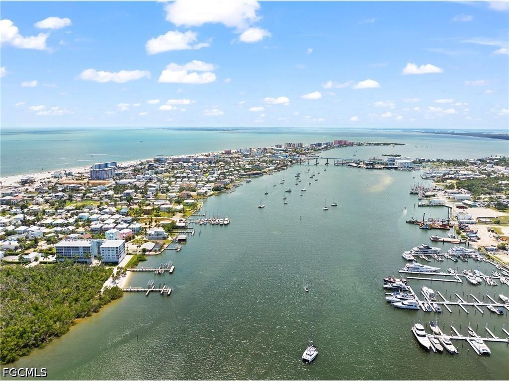 345 Mango Street #605 Fort Myers Beach FL 33931 2026025701 image11