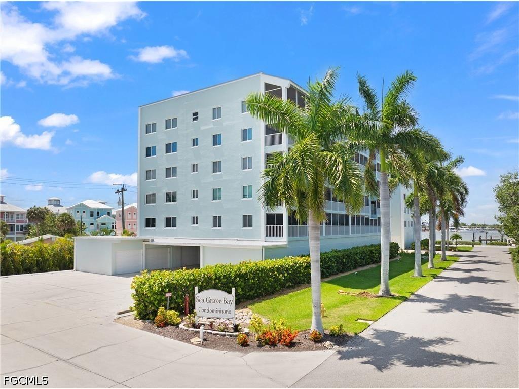 345 Mango Street #605 Fort Myers Beach FL 33931 2026025701 image12