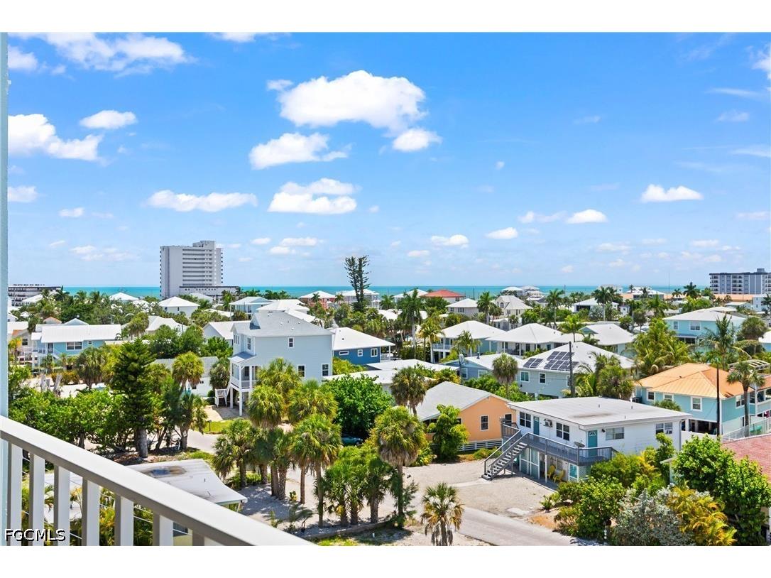 345 Mango Street #605 Fort Myers Beach FL 33931 2026025701 image13