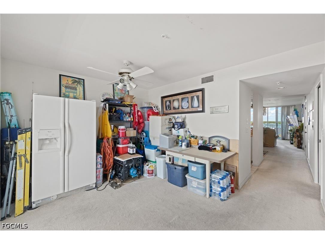 345 Mango Street #605 Fort Myers Beach FL 33931 2026025701 image14
