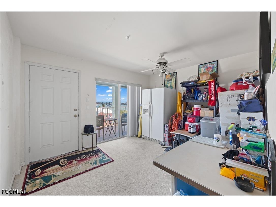 345 Mango Street #605 Fort Myers Beach FL 33931 2026025701 image15