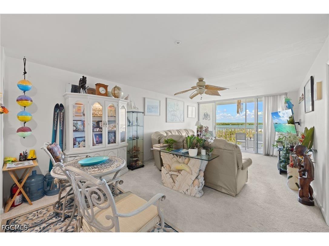 345 Mango Street #605 Fort Myers Beach FL 33931 2026025701 image19