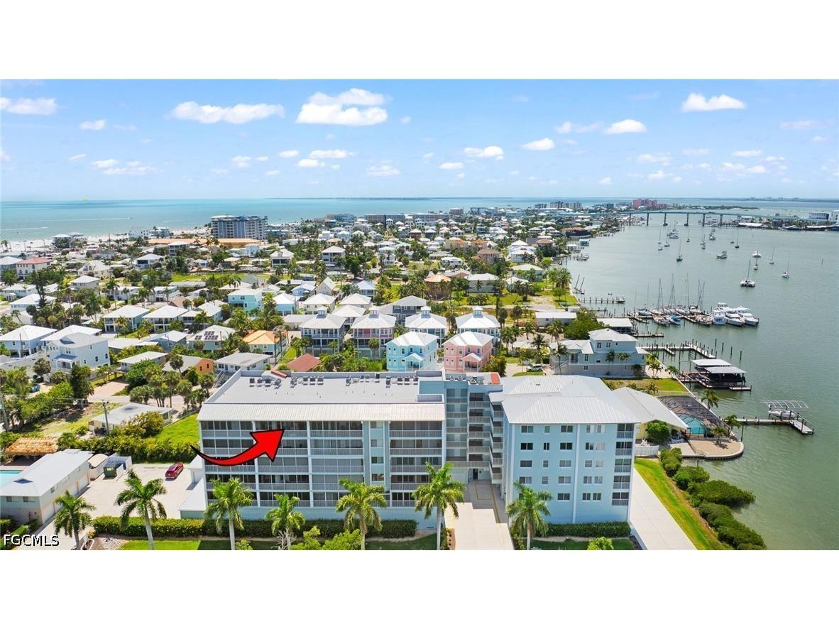 345 Mango Street #605 Fort Myers Beach FL 33931 2026025701 image2