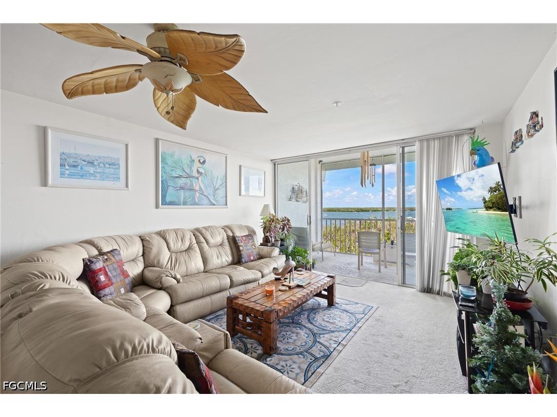 345 Mango Street #605 Fort Myers Beach FL 33931 2026025701 image20