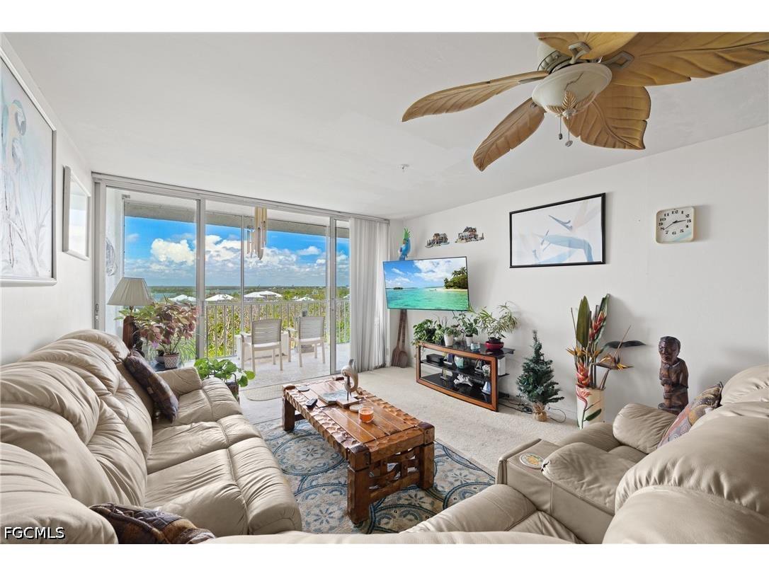 345 Mango Street #605 Fort Myers Beach FL 33931 2026025701 image21