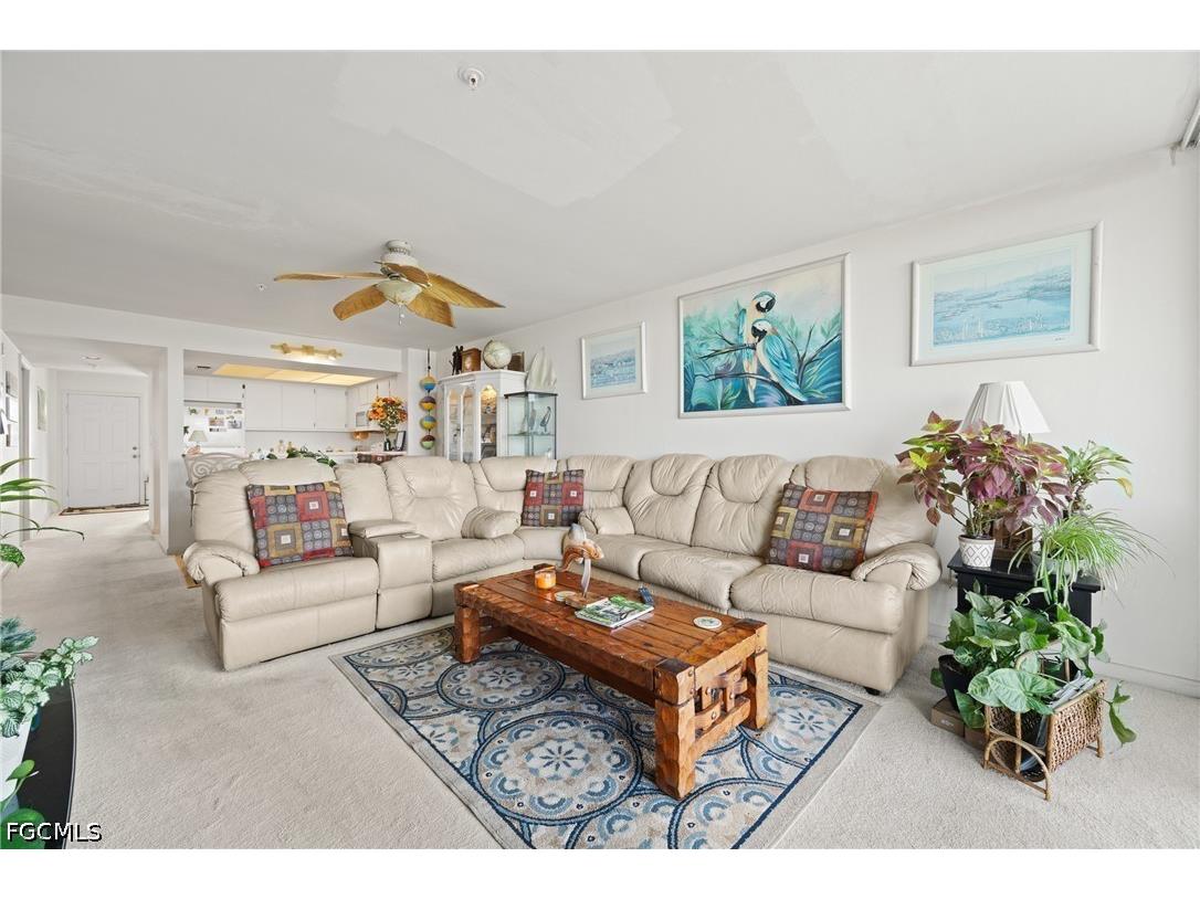 345 Mango Street #605 Fort Myers Beach FL 33931 2026025701 image22