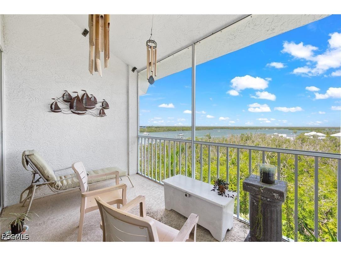 345 Mango Street #605 Fort Myers Beach FL 33931 2026025701 image23