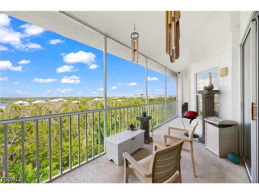 345 Mango Street #605 Fort Myers Beach FL 33931 2026025701 image24