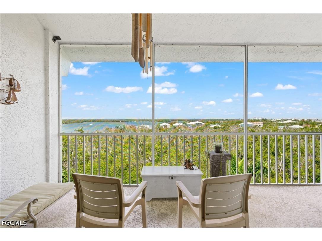 345 Mango Street #605 Fort Myers Beach FL 33931 2026025701 image25