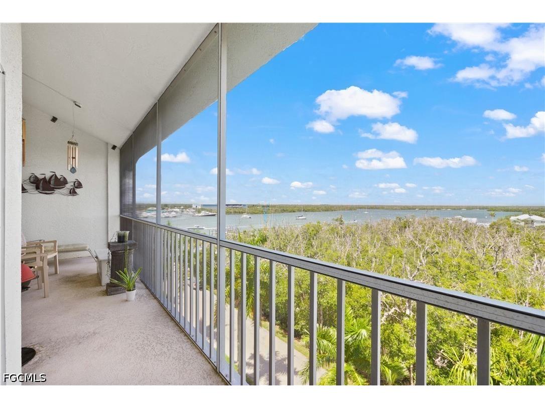 345 Mango Street #605 Fort Myers Beach FL 33931 2026025701 image26