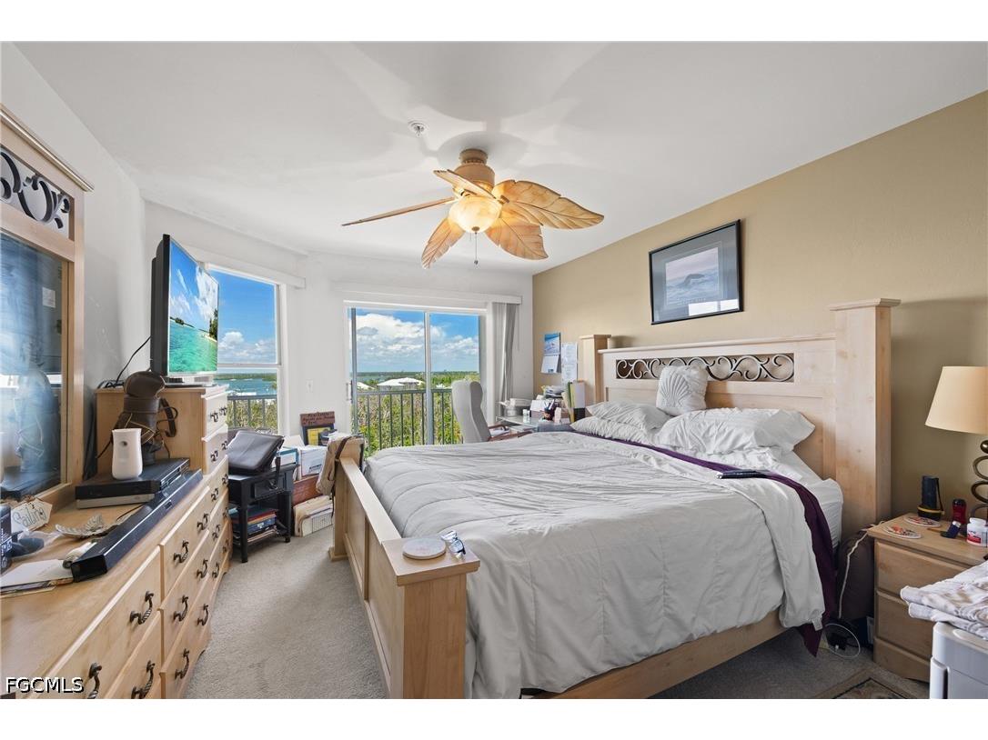 345 Mango Street #605 Fort Myers Beach FL 33931 2026025701 image27