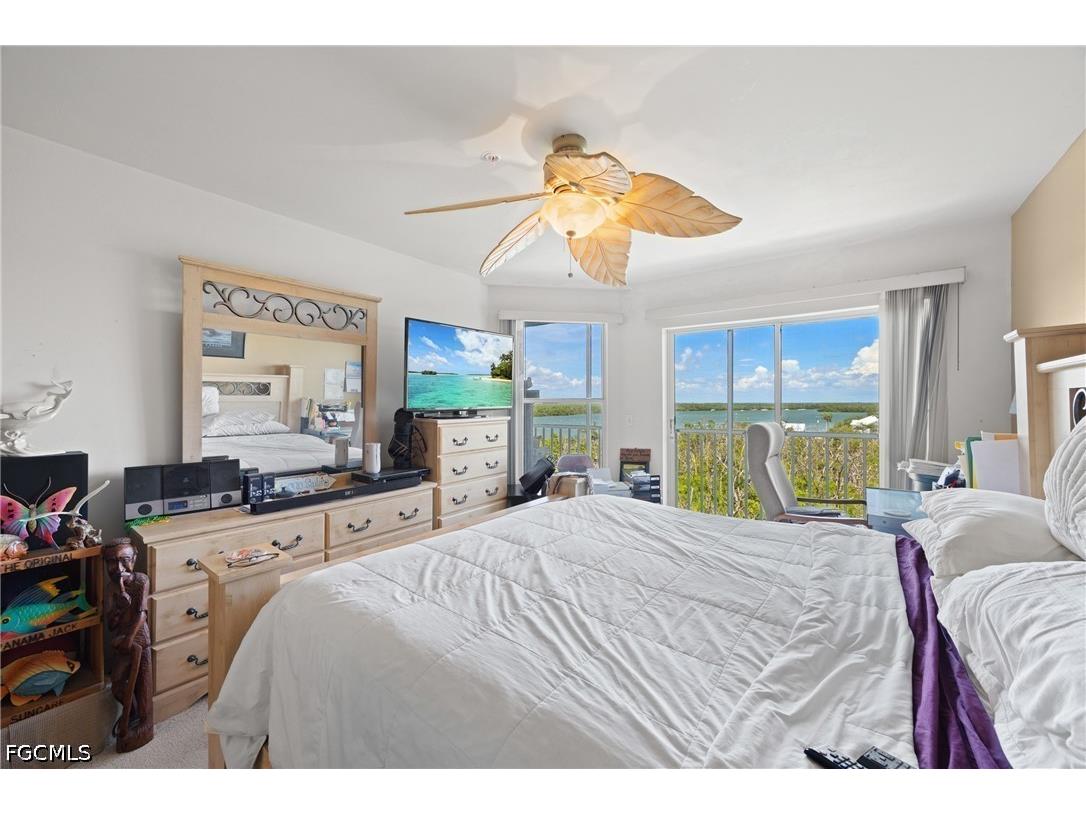 345 Mango Street #605 Fort Myers Beach FL 33931 2026025701 image28