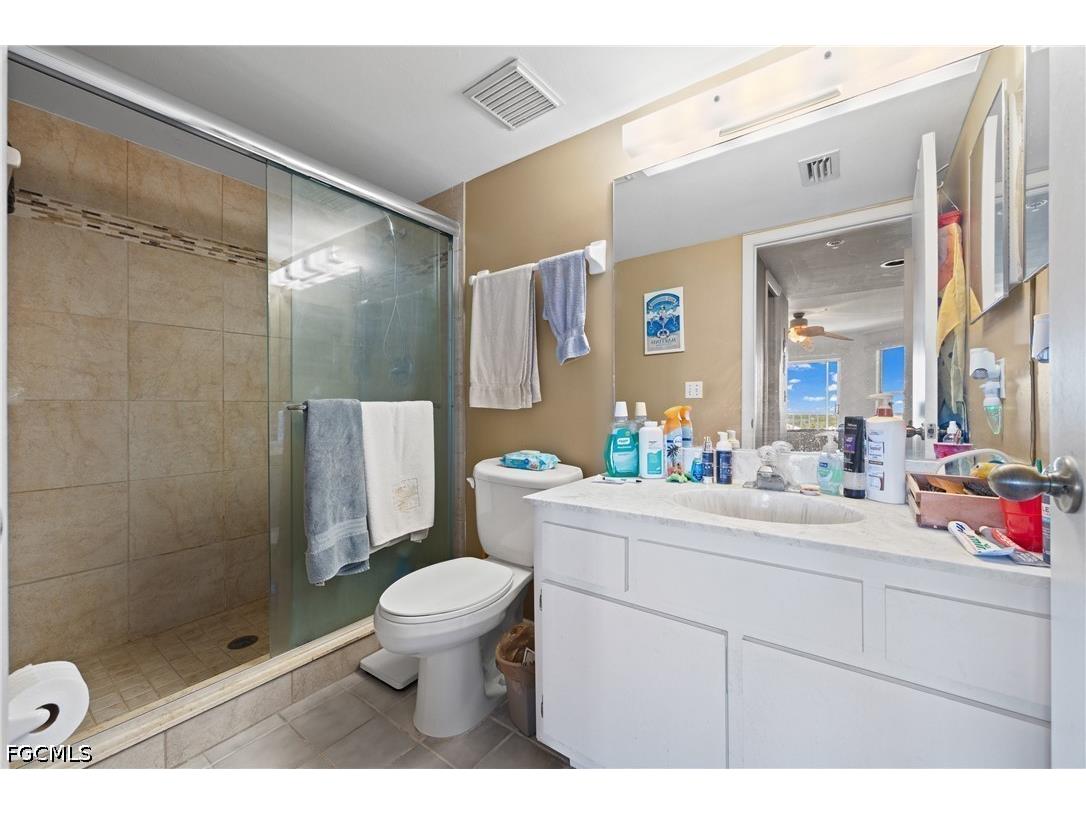 345 Mango Street #605 Fort Myers Beach FL 33931 2026025701 image29