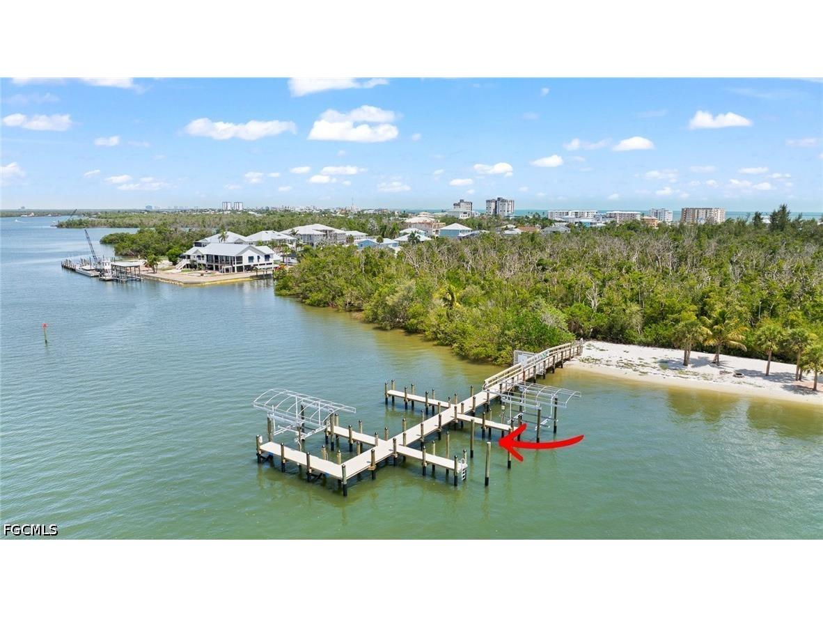 345 Mango Street #605 Fort Myers Beach FL 33931 2026025701 image3