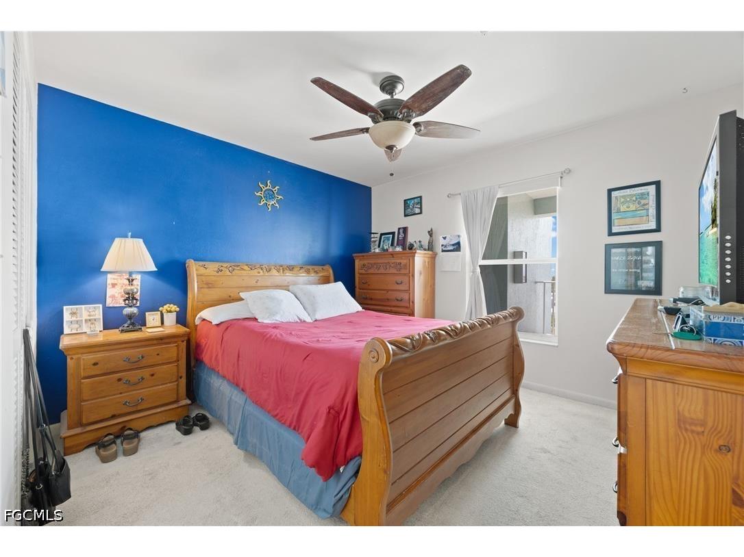 345 Mango Street #605 Fort Myers Beach FL 33931 2026025701 image30