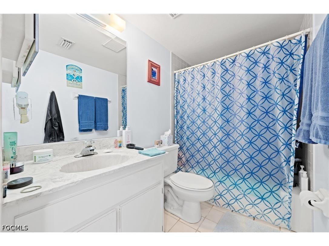 345 Mango Street #605 Fort Myers Beach FL 33931 2026025701 image31