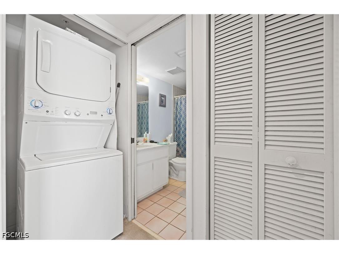 345 Mango Street #605 Fort Myers Beach FL 33931 2026025701 image32