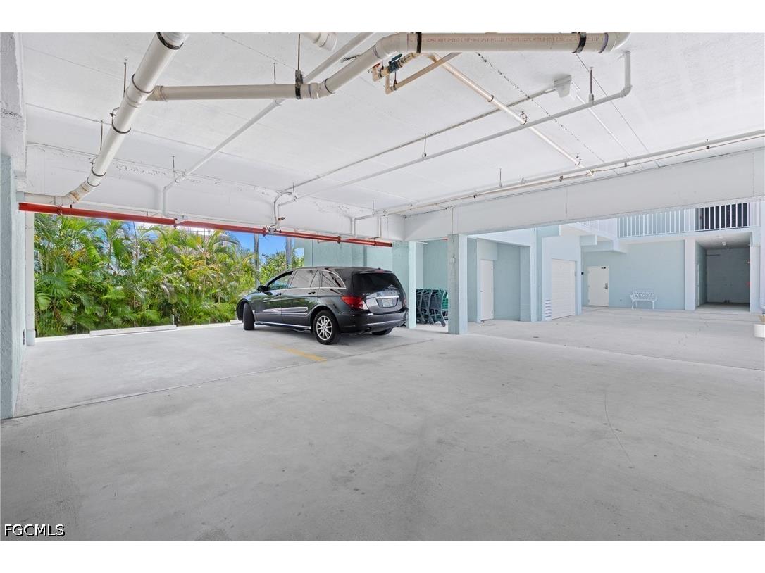 345 Mango Street #605 Fort Myers Beach FL 33931 2026025701 image33