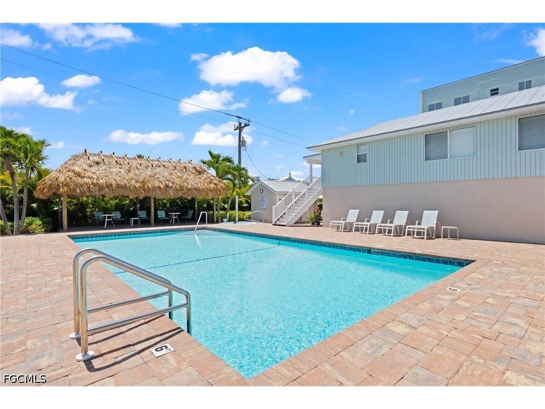 345 Mango Street #605 Fort Myers Beach FL 33931 2026025701 image34
