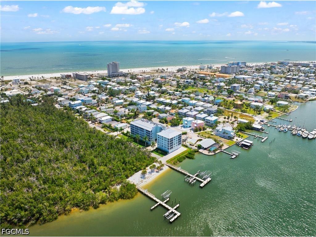 345 Mango Street #605 Fort Myers Beach FL 33931 2026025701 image35