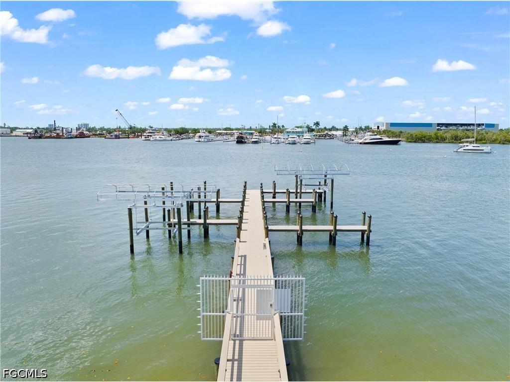 345 Mango Street #605 Fort Myers Beach FL 33931 2026025701 image36