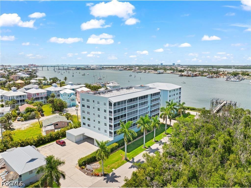 345 Mango Street #605 Fort Myers Beach FL 33931 2026025701 image37