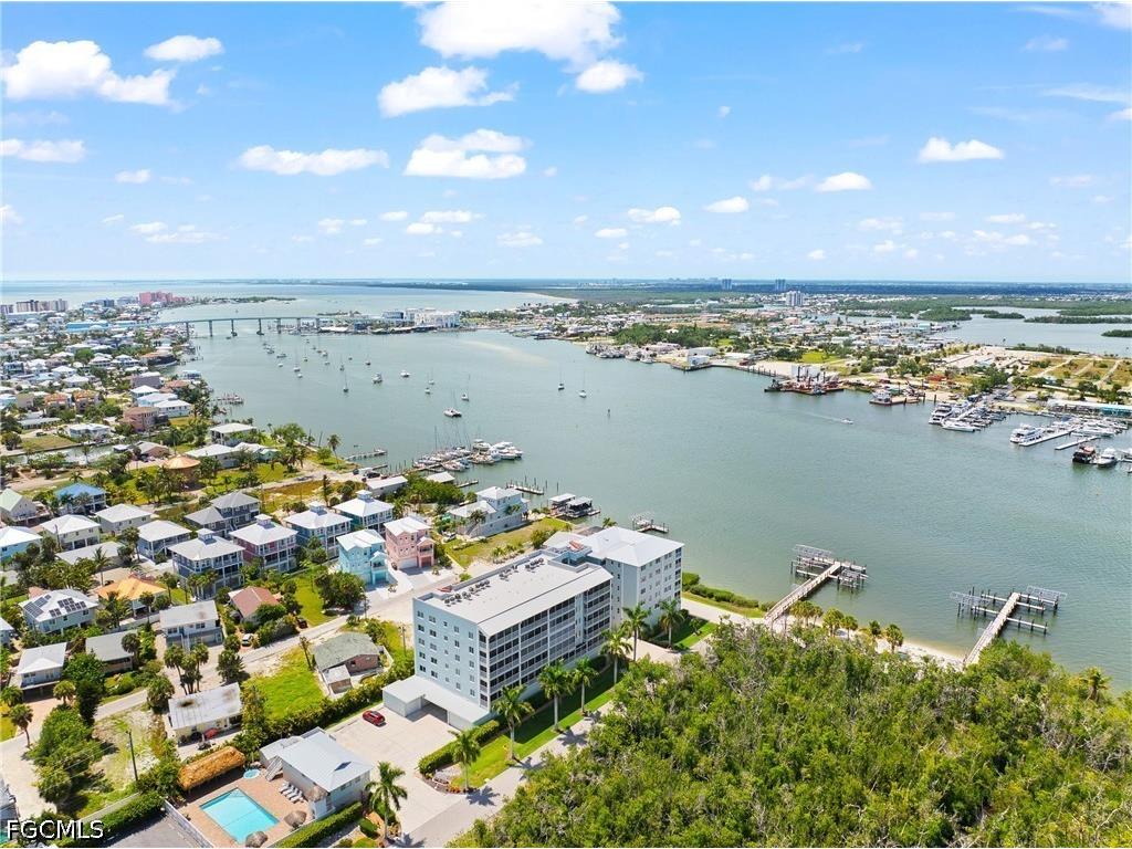 345 Mango Street #605 Fort Myers Beach FL 33931 2026025701 image38