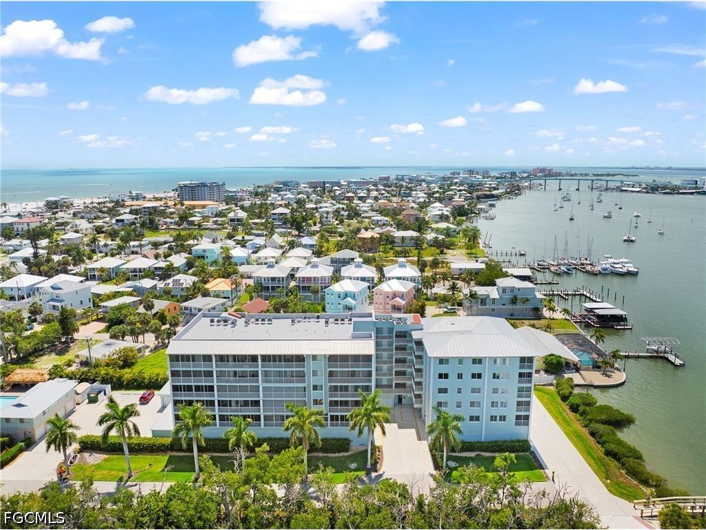 345 Mango Street #605 Fort Myers Beach FL 33931 2026025701 image39
