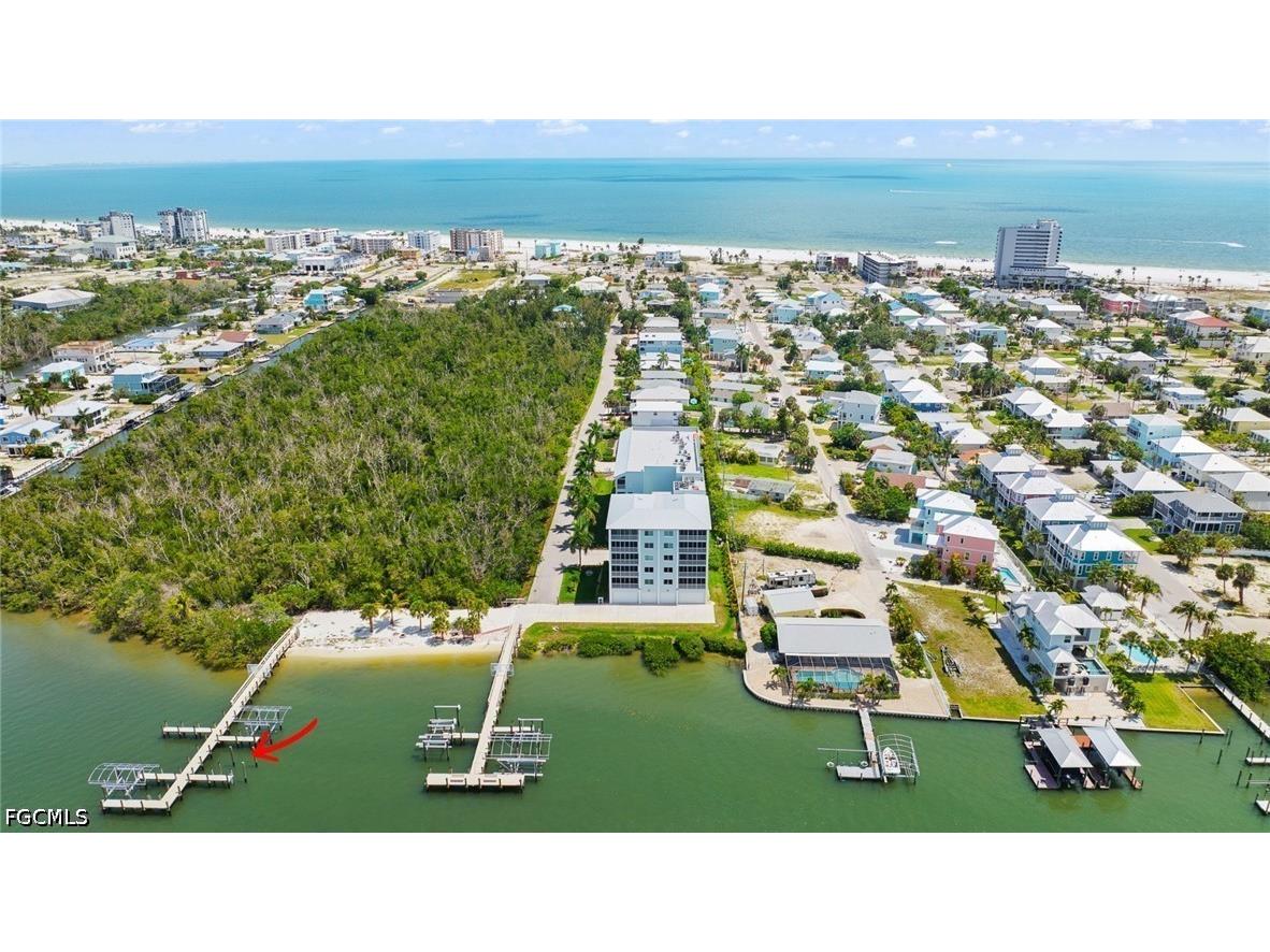 345 Mango Street #605 Fort Myers Beach FL 33931 2026025701 image4
