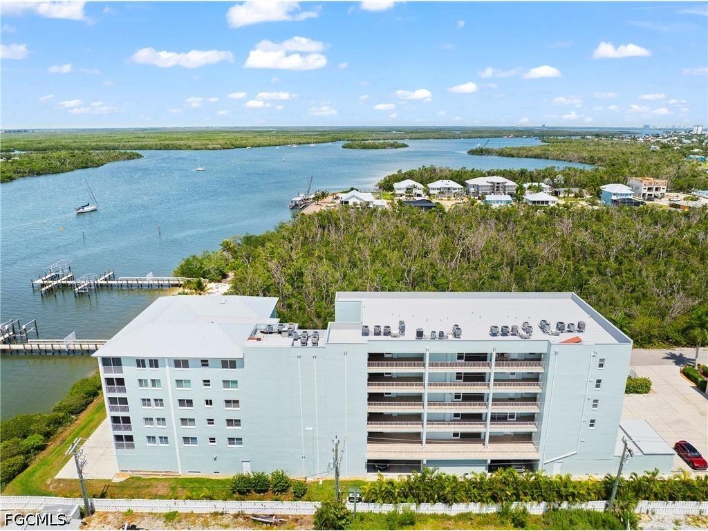 345 Mango Street #605 Fort Myers Beach FL 33931 2026025701 image40