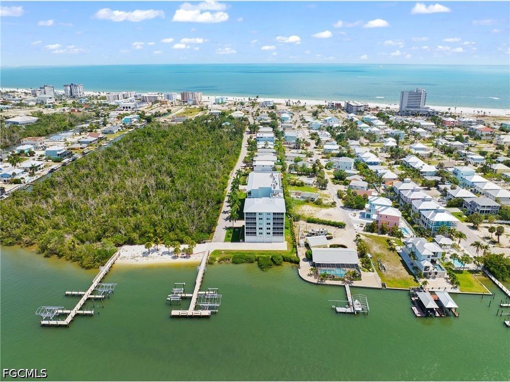 345 Mango Street #605 Fort Myers Beach FL 33931 2026025701 image41