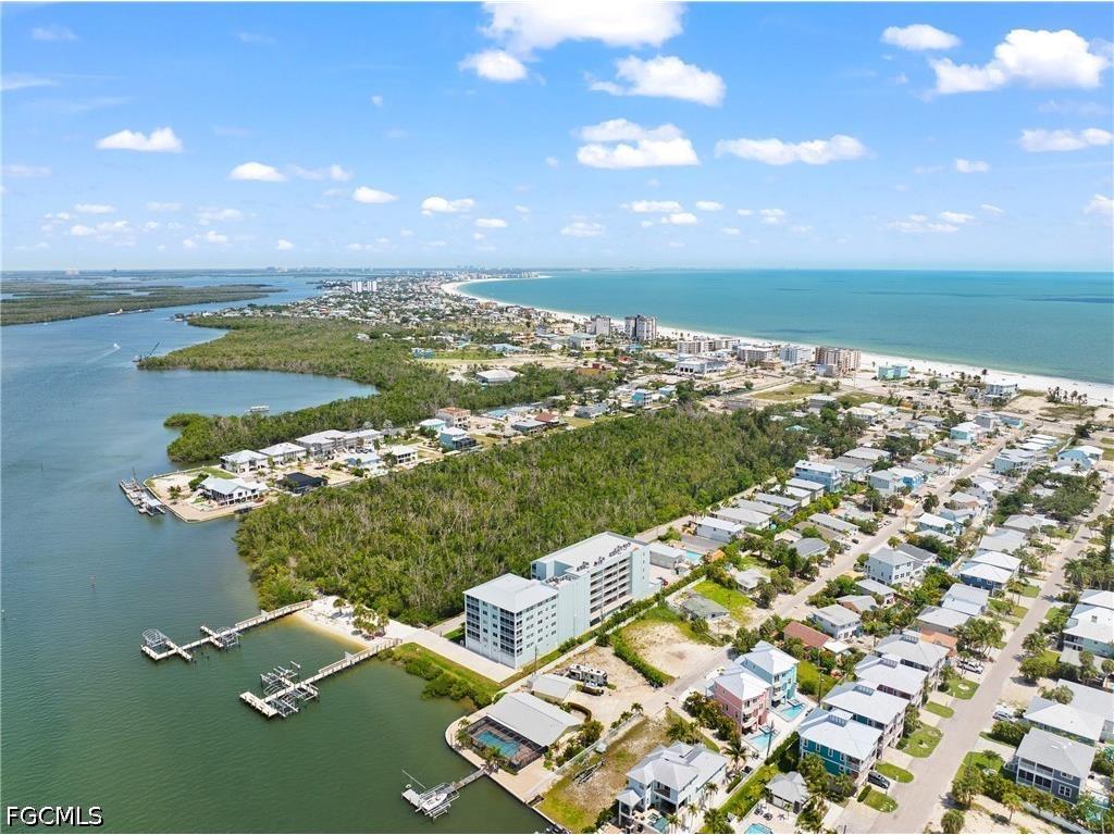 345 Mango Street #605 Fort Myers Beach FL 33931 2026025701 image42