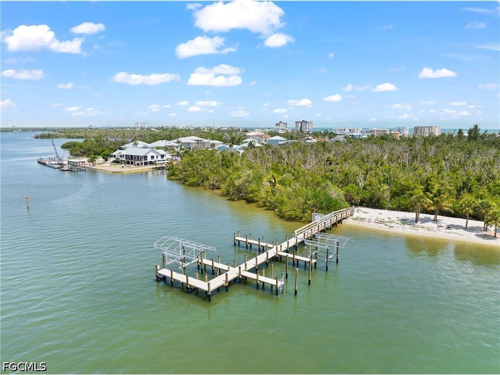 345 Mango Street #605 Fort Myers Beach FL 33931 2026025701 image43