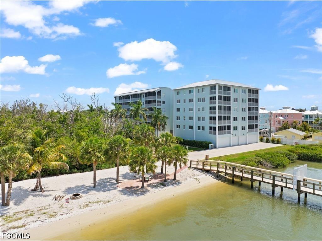 345 Mango Street #605 Fort Myers Beach FL 33931 2026025701 image44