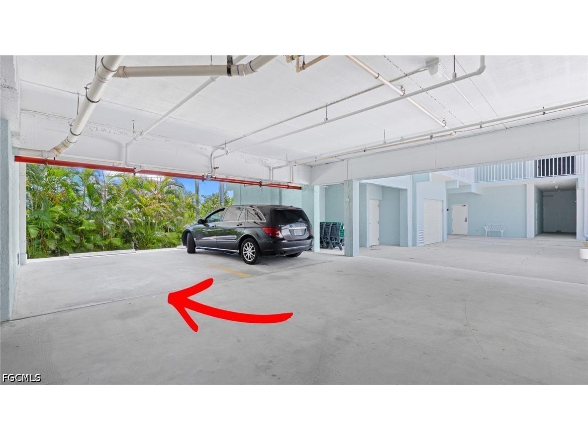 345 Mango Street #605 Fort Myers Beach FL 33931 2026025701 image5