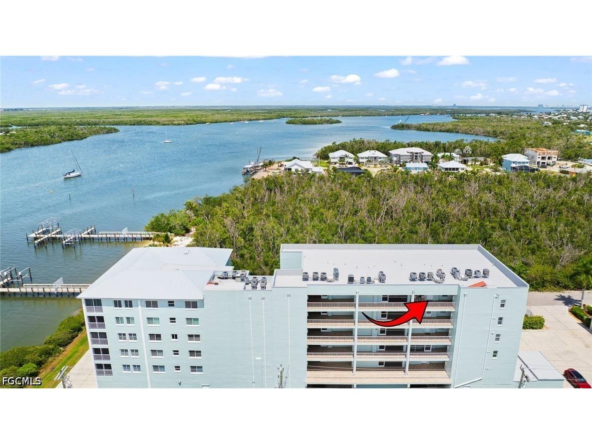 345 Mango Street #605 Fort Myers Beach FL 33931 2026025701 image6