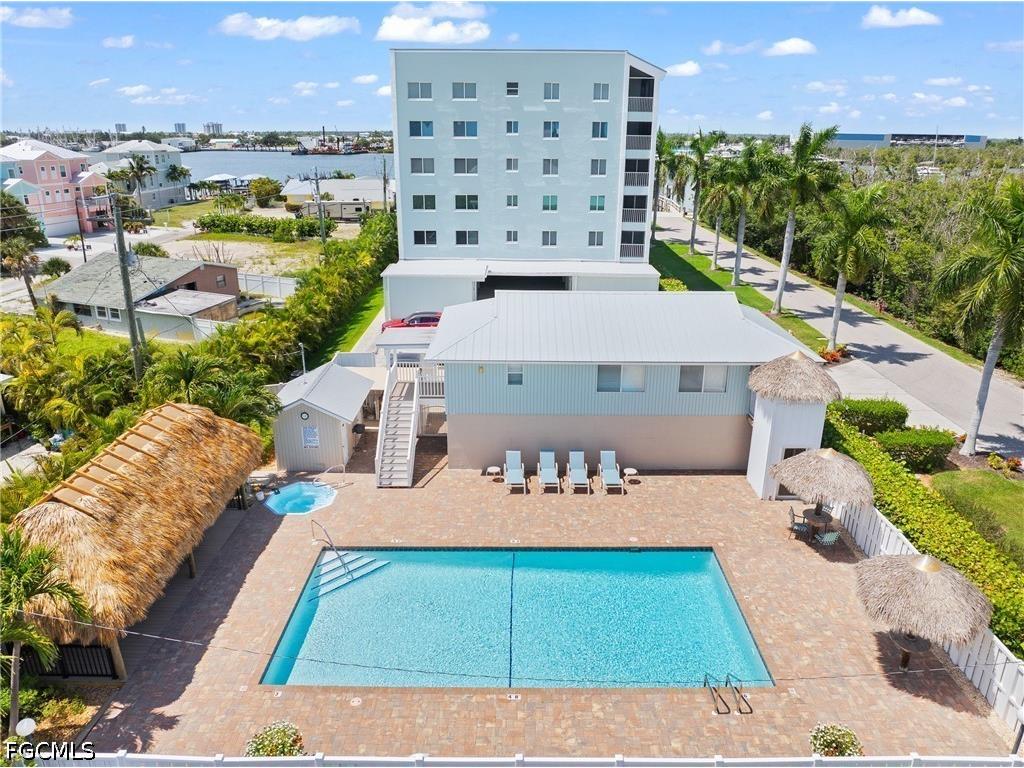 345 Mango Street #605 Fort Myers Beach FL 33931 2026025701 image8