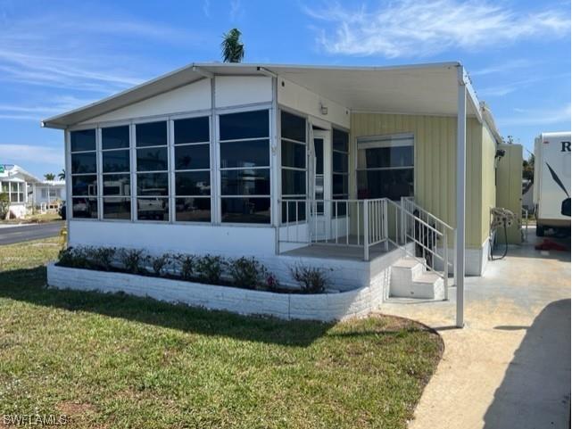 345 Mattie Avenue Fort Myers FL 33908 223020059 image1