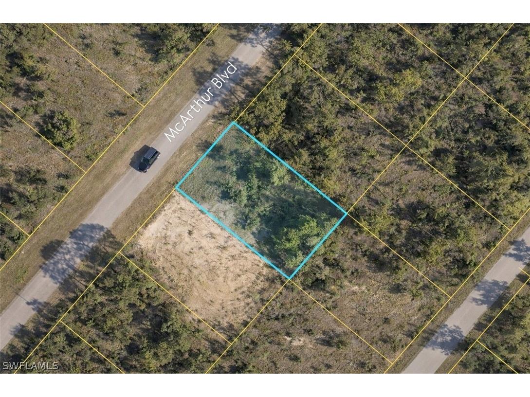 345 Mcarthur Boulevard Lehigh Acres FL 33974 226009354 image1