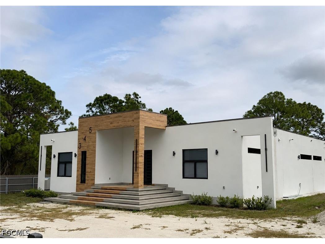 345 N Jinete Street Clewiston FL 33440 2026024550 image1