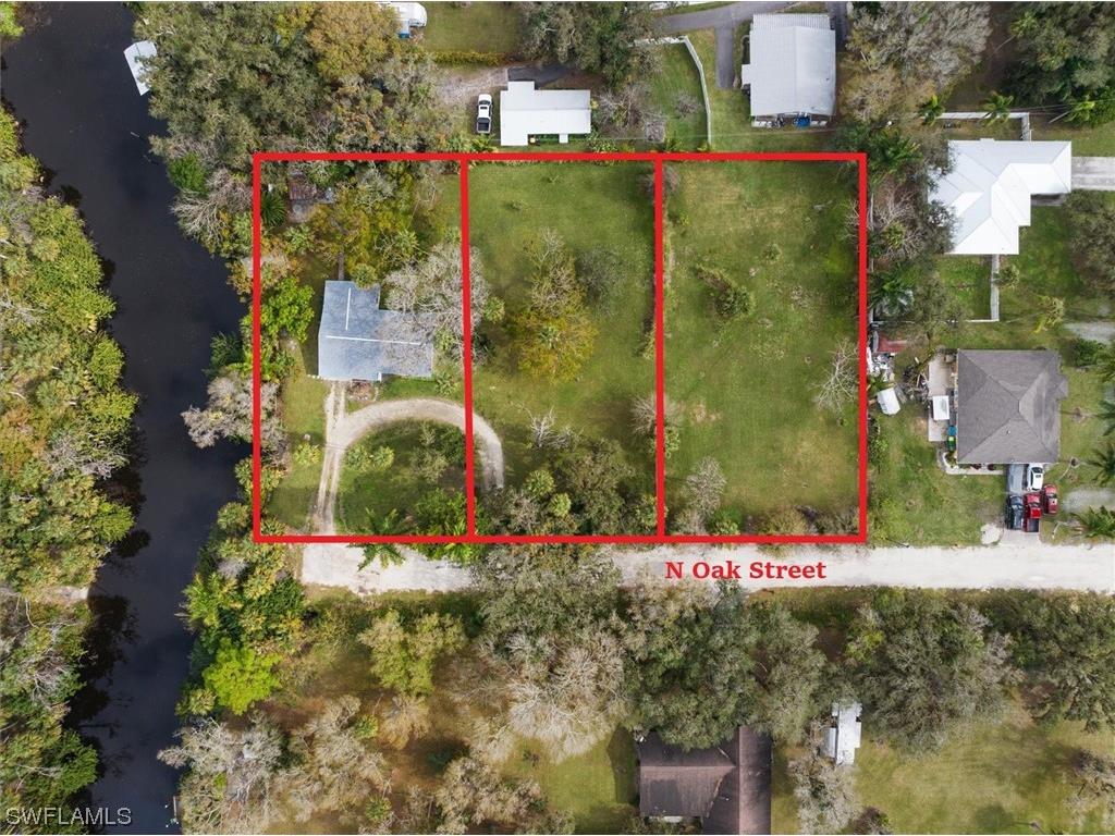345 N Oak Street Labelle FL 33935 224006210 image1