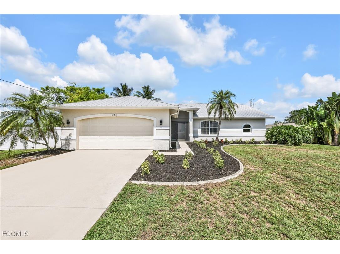 345 NE 17th Street Cape Coral FL 33909 2025011533 image1