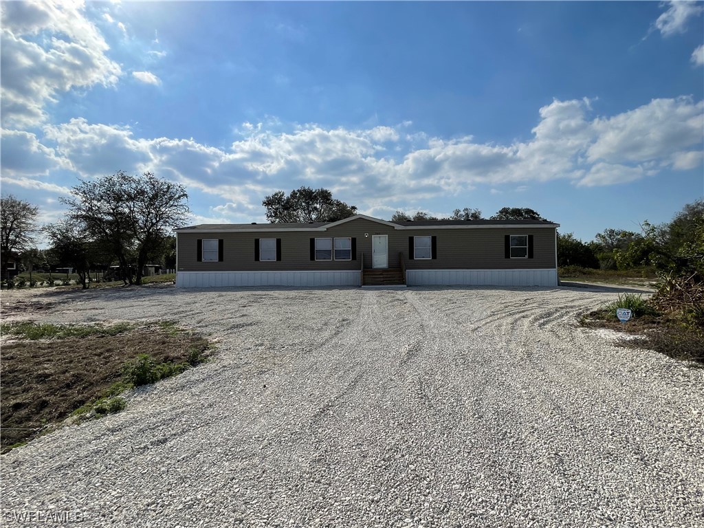 345 S Brida Street Clewiston FL 33440 223035744 image1
