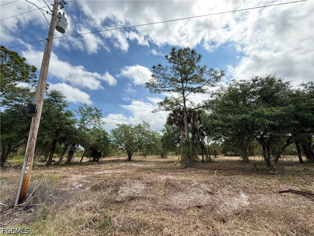 345 S Kennel Street Clewiston FL 33440 2026018101 image1