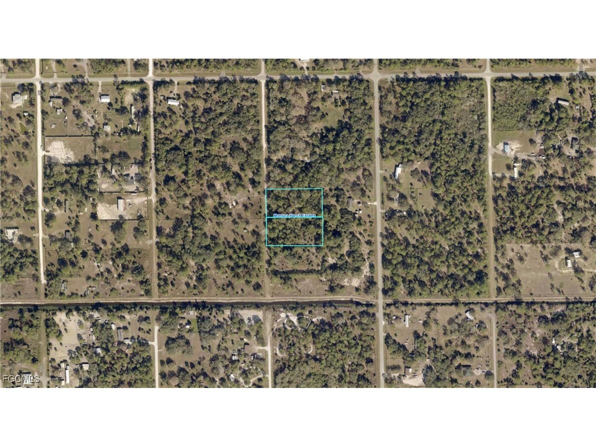 345 S Lindero Street Clewiston FL 33440 2025015850 image1