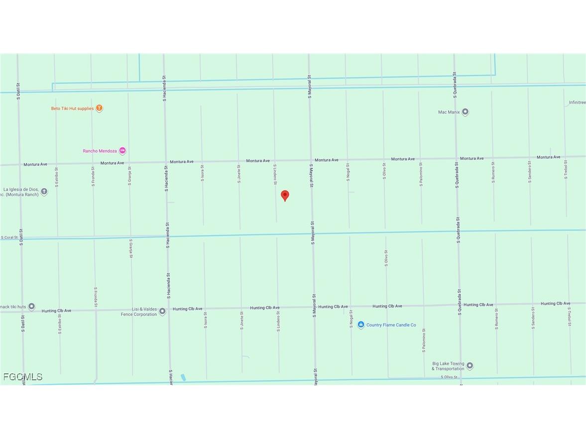 345 S Lindero Street Clewiston FL 33440 2025015850 image2