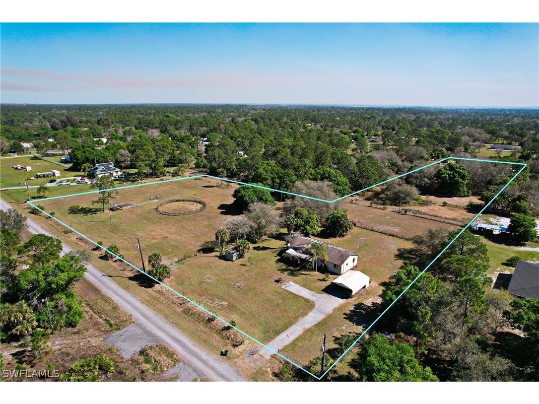 345 S Olivo Street Clewiston FL 33440 224017690 image1