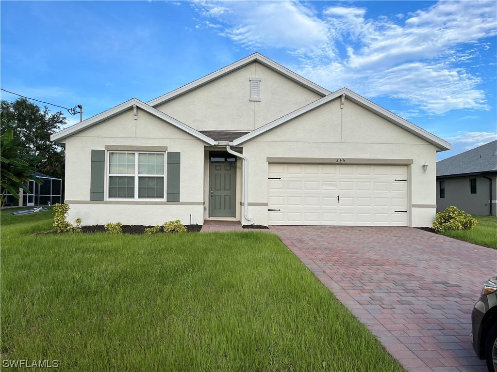 345 SW 26th Avenue Cape Coral FL 33991 223083305 image1