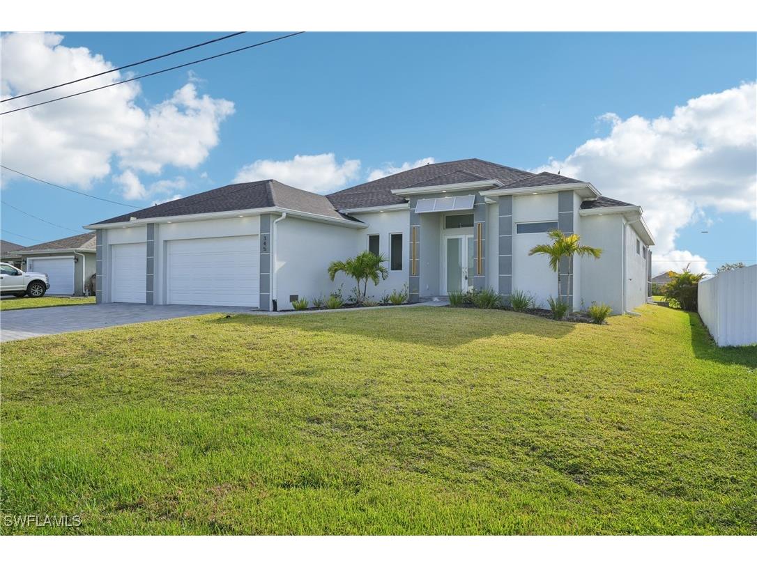 345 SW 29th Place Cape Coral FL 33993 225034364 image1