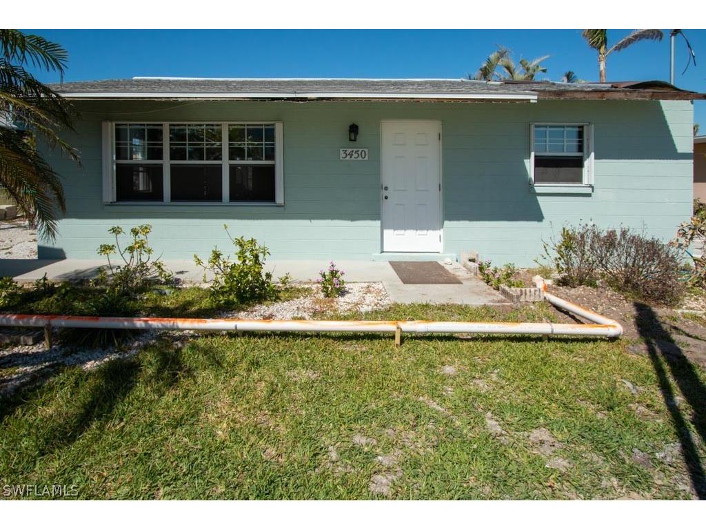 3450 1st Avenue Saint James City FL 33956 223012224 image1